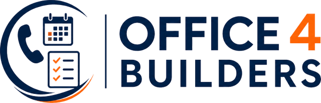 Office 4 Builders